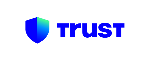 Trust Wallet